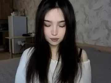 Amiyulo  live sex cam