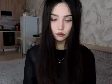 Amiyulo  live sex cam
