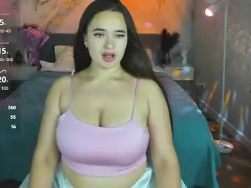 Angelica_andes02  live sex cam