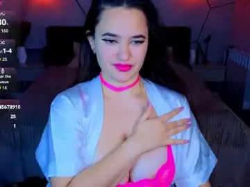 Angelica_andes02  live sex cam