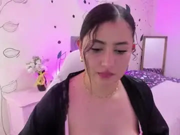 Anne_copperr  live sex cam