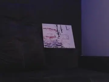 Ashley_l1n  live sex cam