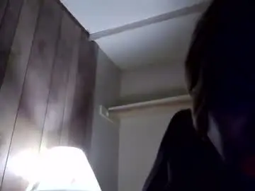 Ashleyandjohn1738  live sex cam