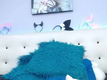 Ashleyness  live sex cam