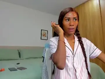 Ashleysander200  live sex cam