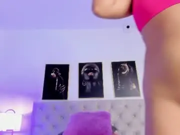 Aurora_021  live sex cam