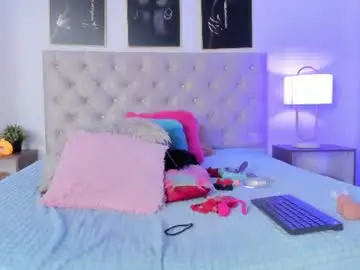 Aurora_021  live sex cam