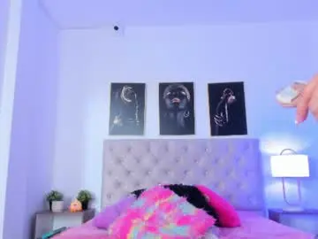 Aurora_021  live sex cam