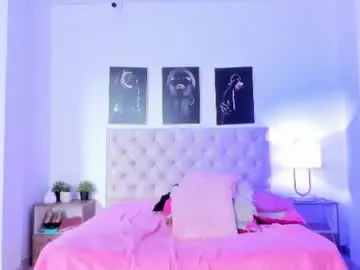 Aurora_021  live sex cam