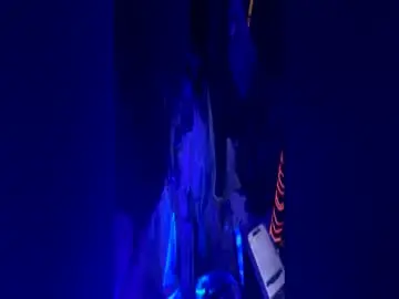 Babyboox1  live sex cam