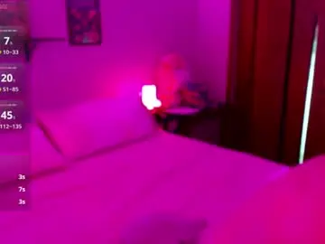Bea_nova  live sex cam