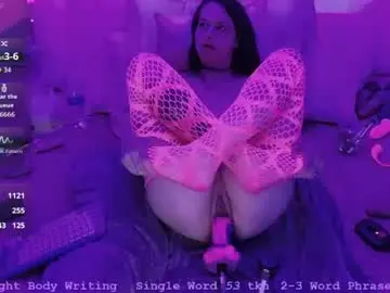 Bea_nova  live sex cam