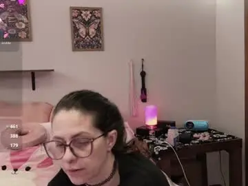 Bea_nova  live sex cam