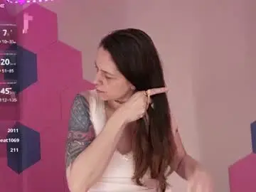 Bea_nova  live sex cam