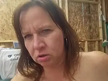 Beccaracegirl  live sex cam