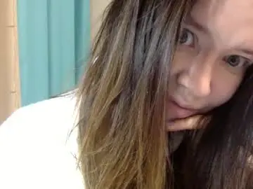 Belajulia  live sex cam