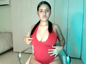 Blueberrygirl912976  live sex cam