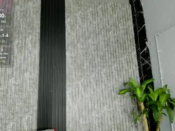 Bora_lajuana  live sex cam