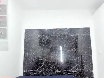 Bora_lajuana  live sex cam