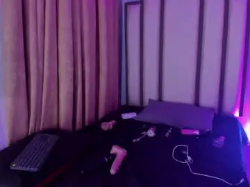Bora_lajuana  live sex cam