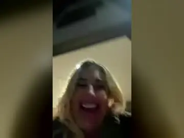 Bpur2378  live sex cam