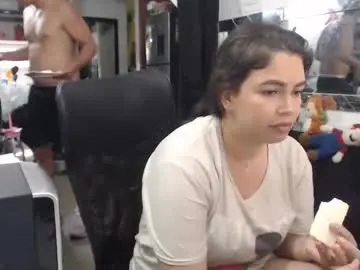 Brendaasmith1  live sex cam