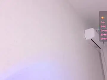 Byteblush  live sex cam