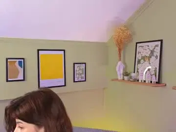 Byteblush  live sex cam