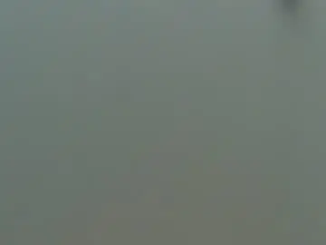 Byteblush  live sex cam