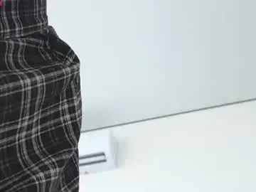 Byteblush  live sex cam