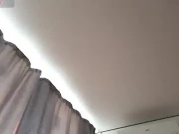 Byteblush  live sex cam