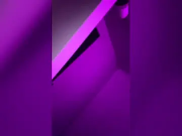 Caitlainrae  live sex cam