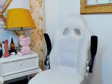 Cerezaqueen  live sex cam