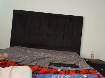 Chocolate_barbie_  live sex cam