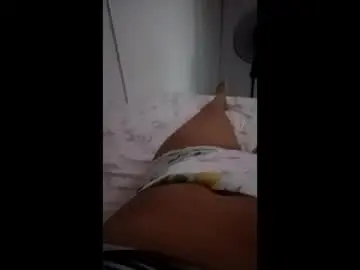 Cmar1206  live sex cam