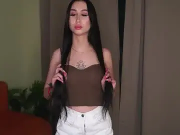 Courtney_lov  live sex cam