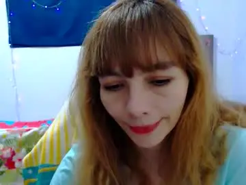 Cristinewinter  live sex cam