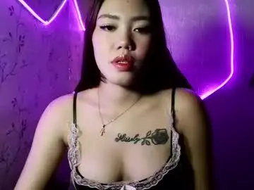 Darshanasexy  live sex cam
