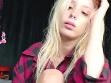 Dianasunx  live sex cam