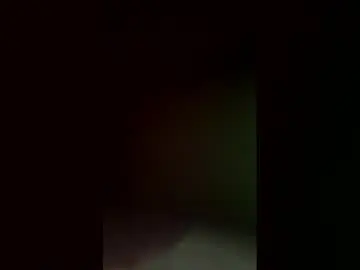 Eballige16  live sex cam