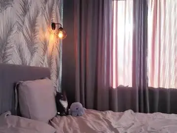 Elvyrose  live sex cam