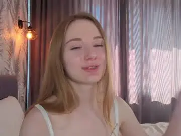 Elvyrose  live sex cam