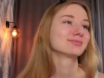 Elvyrose  live sex cam