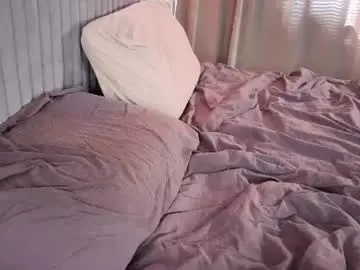 Elvyrose  live sex cam