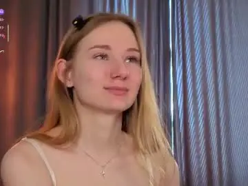 Elvyrose  live sex cam