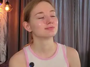 Elvyrose  live sex cam