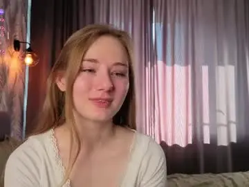 Elvyrose  live sex cam