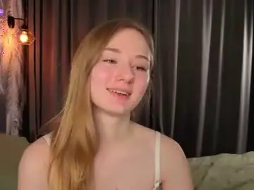 Elvyrose  live sex cam
