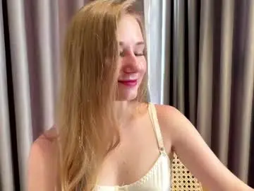 Elvyrose  live sex cam