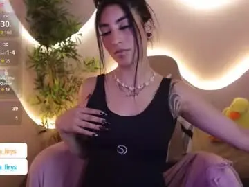 Emma_lirys  live sex cam